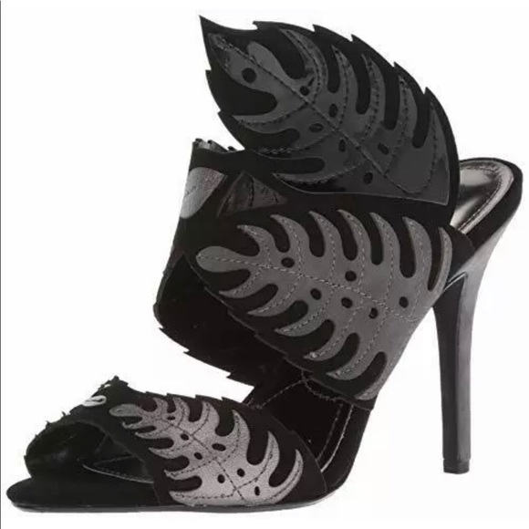 J. Renee anhelina sandal - Picture 5 of 15